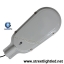 โคมไฟถนน IWACHI Led Streetlight 50w สีเทา (แสงขาว)
