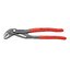 คีมคอม้า 10" COBRA 8701250 KNIPEX