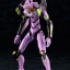 Evangelion EVA-01 TV Ver.