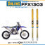 โช้คหน้า OHLINS FFX1303 FOR Sherco 250 SE Factory 2019-2023