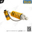 โช๊คหลังแต่ง OHLINS HO 429 For Honda CRF250M 2012-2016