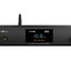 SMSL DL300 DAC/AMP ตั้งโต๊ะ รองรับ MQA, Dual Hi-Res ประกันศูนย์ไทย