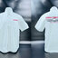 Shirt H-D 96168 สีขาว ไซส์ XL