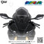 ชิลด์ MRA Windshield : for Honda CBR1000RR-R 2020-2023