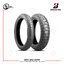 ยางมอเตอร์ไซค์ Bridgestone Battlax AT41 : F 120/70R19 + R 170/60R17