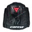 กระเป๋าติดท้าย Dainese