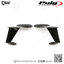 ปีกข้าง Puig Winglet GP : for Kawasaki Zx10RR 2021-2022 All new !!