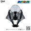 ชิลด์ MRA Windshield : for Kawasaki ZX10R 2016-2020 / ZX10RR 2018-2019