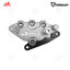 RCB (racingboy) ปั๊มล่าง S Series Wave125/MSX125 Wave110 Click (LH) Nmax / R15 / Spark 01BC0__