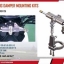 Steering Dramper Mounting Kits Yss For Honda Msx125