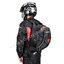 กระเป๋าเป้ กระเป๋าสะพายหลัง กระเป๋าขี่มอเตอร์ไซค์ Dainese