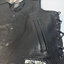 เสื้อกั๊กหนัง Vest leather H-D #97030-11VM