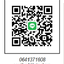 แผงโซล่าเซลล์ชุดสำเร็จ8แผง(อะมอร์ฟัส140วัตต์-มือ2)