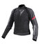 Jacket Komine JK - 098