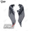 ครอบข้างไมล์ RPM Carbon Dash Panel Side Cover : for Yamaha R1/R1M 2020+