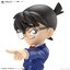 ENTRY GRADE Conan Edogawa (Plastic model)