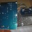 100V 1000W Dc Step-Down Mppt พาวเวอร์ซัพพลายชาร์จพลังงานแสงอาทิตย์