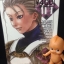 โดจินญี่ปุ่น การ์ตูนFan Made