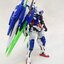 MG 1/100 Exia R4 [Dada Model]