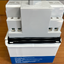ATS 2P 63A Dual Power ATS สวิตซ์สลับแหล่งจ่ายไฟ อัตโนมัติ ระบบไฟฟ้าสำรอง ats Automatic transfer switch