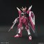 Infinite Justice Gundam (HGCE)