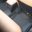 พรมปูพื้นรถยนต์ 3D สำหรับ BMW 3 series ( G20 ) 2019-2024