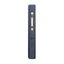 FiiO M21 DAP เครื่องเล่นเพลงพกพาความละเอียดสูง รองรับ Dual Hi-Res ประกันศูนย์ไทย
