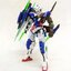 MG 1/100 Exia R4 [Dada Model]