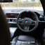 ปลอกหุ้มพวงมาลัย BMW รุ่น IN188