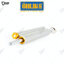 กันสะบัด Ohlins Steering Damper Stroke 140 (SD 004)