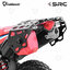 แร็คท้าย RACK SET FOR HONDA CRF 450 RL