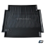 ถาดท้ายรถยนต์ LDPE สำหรับ BMW X5 ( F15 )