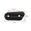 ฝาครอบเครื่องแต่ง Joker's Inspection Cover Finned , H-D Sportster ทุกรุ่นปี
