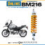 โช๊คหลังแต่ง Ohlins BM216 For BMW R 1150 GS Adventure ปี 2002-2005