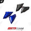 ครอบแฟริ่ง Yamaha MT-09 FZ09 Motozaaa Fairing Covers