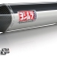 ท่อไอเสียมอเตอร์ไซค์ YOSHIMURA SLIP-ON TRCD FOR SUZUKI GSX-R1000 (2009-2011)