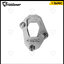 ตีนเป็ด SIDE STAND BASE EXTENSION FOR HONDA NC750X (DCT)