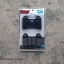 ผ้าเบรค BENDIX HYBRID หน้า (ซ้าย/ขวา) FOR DUCATI MONSTER 795/796