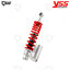 โช๊คหลังแต่ง YSS K-EURO (OK302-320T-12-859) : for YAMAHA FAZZIO 125 '22