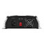 Grid Tie Inverter 1000W MPPT Micro 230V/115V Panel 36 Cells Function Pure Sine Wave Output On Grid Tie Inverter 11-50V DC