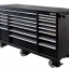 ตู้เครื่องมือ 72" HEAVY DUTY 326072 TACTIX