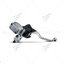 ปั๊มเบรกบน Brembo Racing MASTER CYLINDER