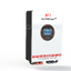 ATE ALLTOPELEC Battery LiFePO4 100Ah 51.2V แบตเตอรี่โซล่าเซลล์ ชนิดลิเธียมฟอสเฟต
