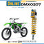 โช๊คหลังแต่ง Ohlins DMX0207 For Kawasaki KX 250F ปี 2021-2024