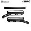 บาร์จับGPS SRC GPS BAR FOR KAWASAKI VERSYS650