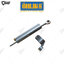 กันสะบัด Ohlins Steering Damper DUCATI 748 Year 1994-2002 (SD 031)