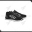 รองเท้า Alpinestars ALLOY SHOES