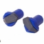 Puig กันล้มกลางเครื่อง FOR YAMAHA FZ-08