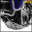 กันล้ม CRASH BAR FULL FOR YAMAHA TENERE 700
