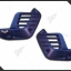 กาบอกล่างแต่ง ASURA FOR YAMAHA XSR155